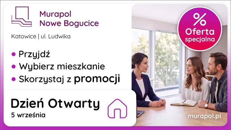 Skorzystaj Z Fachowego Wsparcia Doradcy W Wyborze Odpowiedniego Lokalu W Katowicach