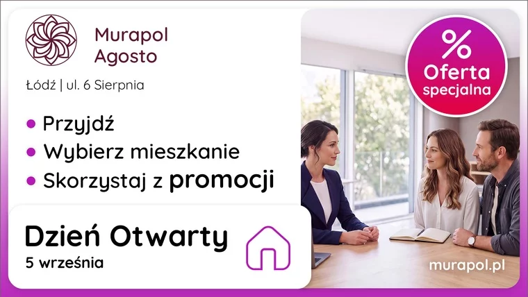 Skorzystaj Z Fachowego Wsparcia Doradcy W Wyborze Odpowiedniego Lokalu W Łodzi
