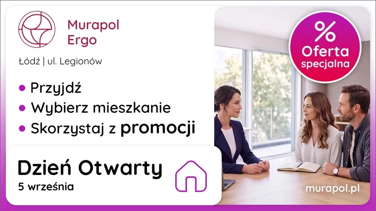 Skorzystaj Z Fachowego Wsparcia Doradcy W Wyborze Odpowiedniego Lokalu W Łodzi