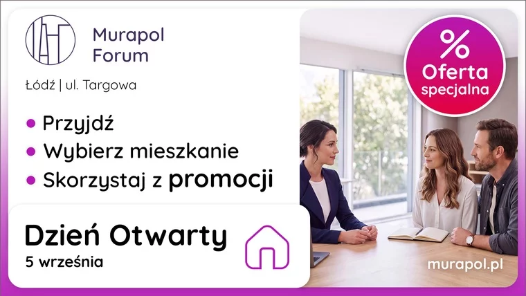 Skorzystaj Z Fachowego Wsparcia Doradcy W Wyborze Odpowiedniego Lokalu W Łodzi