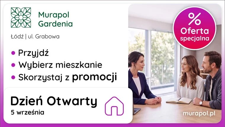 Skorzystaj Z Fachowego Wsparcia Doradcy W Wyborze Odpowiedniego Lokalu W Łodzi