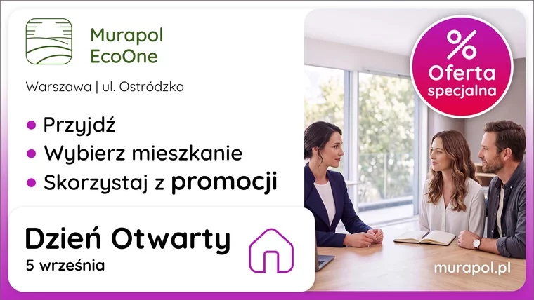 Skorzystaj Z Fachowego Wsparcia Doradcy W Wyborze Odpowiedniego Lokalu W Warszawie