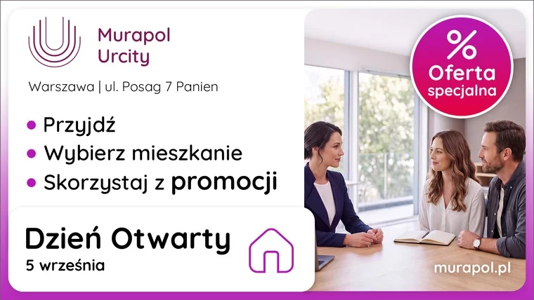 Skorzystaj Z Fachowego Wsparcia Doradcy W Wyborze Odpowiedniego Lokalu W Warszawie