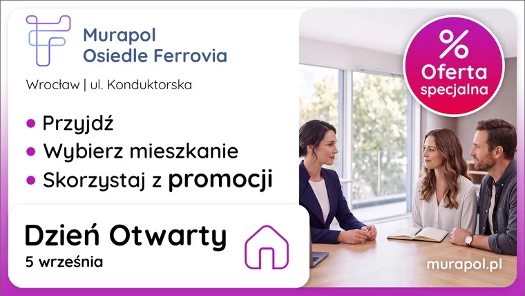 Skorzystaj Z Fachowego Wsparcia Doradcy W Wyborze Odpowiedniego Lokalu We Wrocławiu