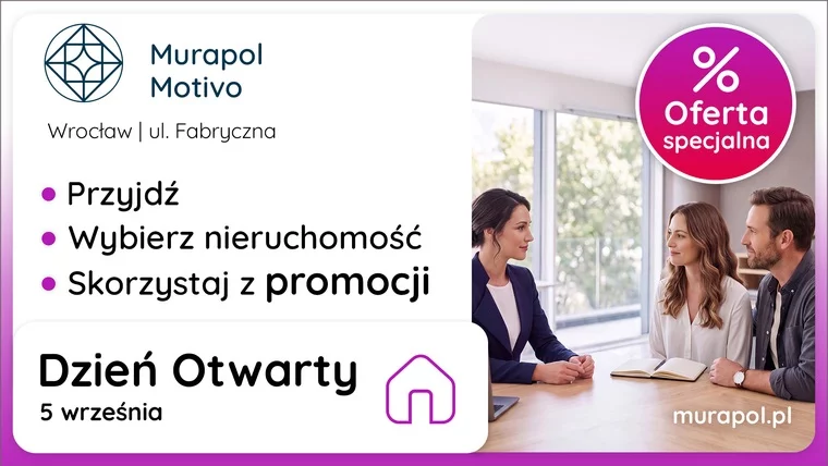 Skorzystaj Z Fachowego Wsparcia Doradcy W Wyborze Odpowiedniego Lokalu We Wrocławiu