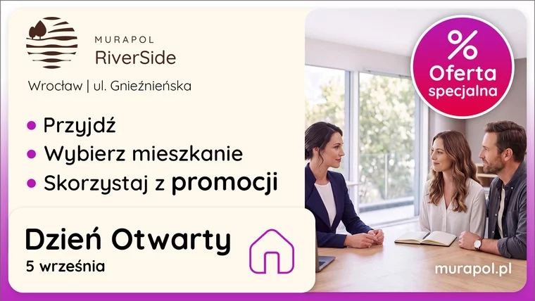 Skorzystaj Z Fachowego Wsparcia Doradcy W Wyborze Odpowiedniego Lokalu We Wrocławiu