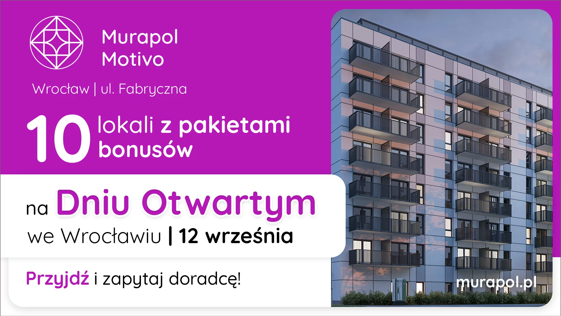 10 Lokali Z Pakietami Bonusów We Wrocławiu Dostępnych Podczas Dnia Otwartego W Tę Sobotę!