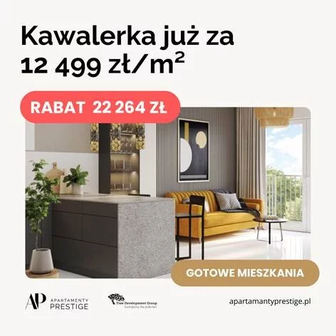 Promocja Wiosenna