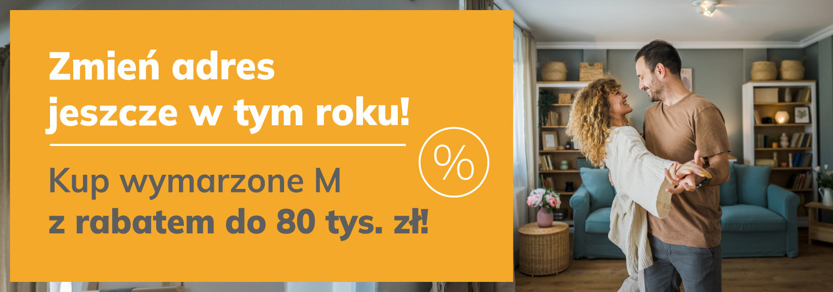 Oferta promocyjna w Lokum la Vida
