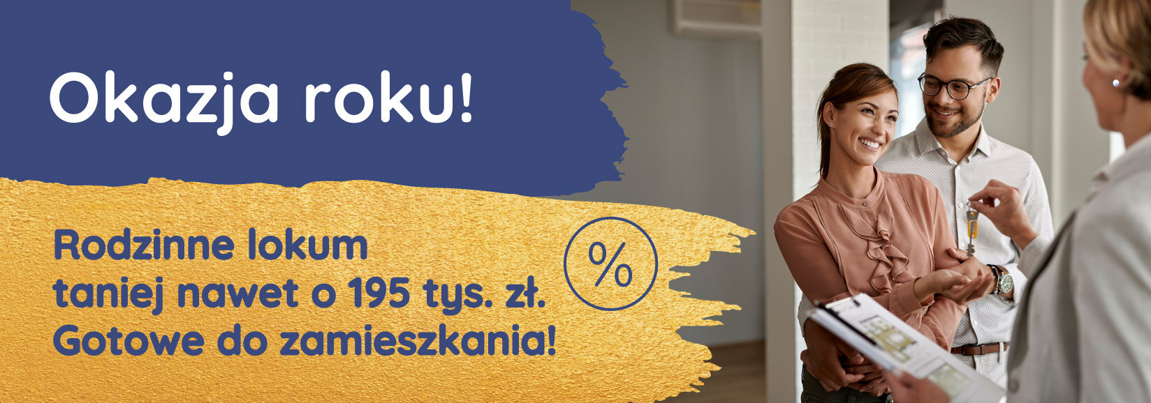 Oferta promocyjna w Lokum Porto