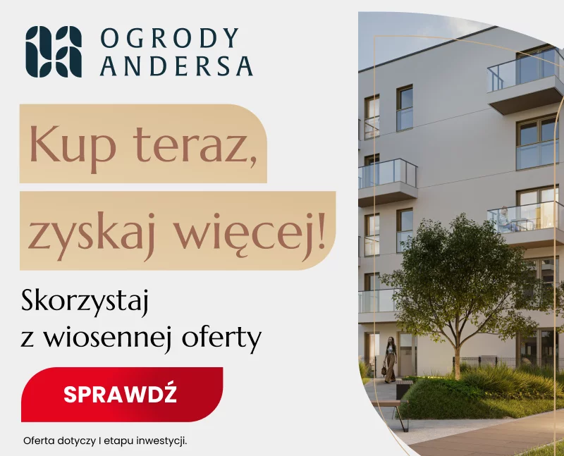Kup teraz, zyskaj więcej