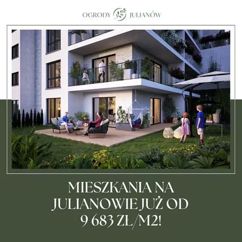 Superpromo, Rabat Nawet 148 290 Zł !