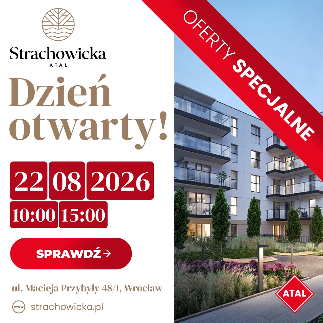 Dzień Otwarty W Atal Strachowicka Ii