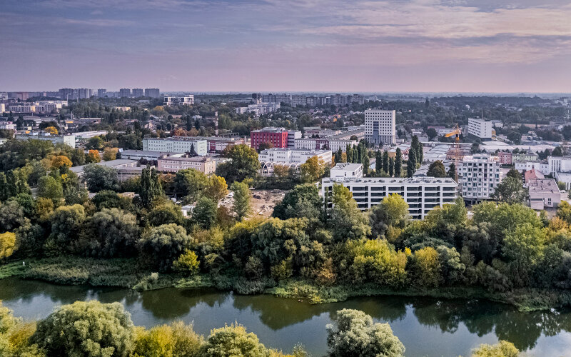 Jakie są kryteria otrzymania mieszkania komunalnego?