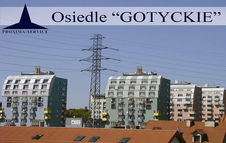 20111025_proxima_service_osiedle_gotyckie.jpg