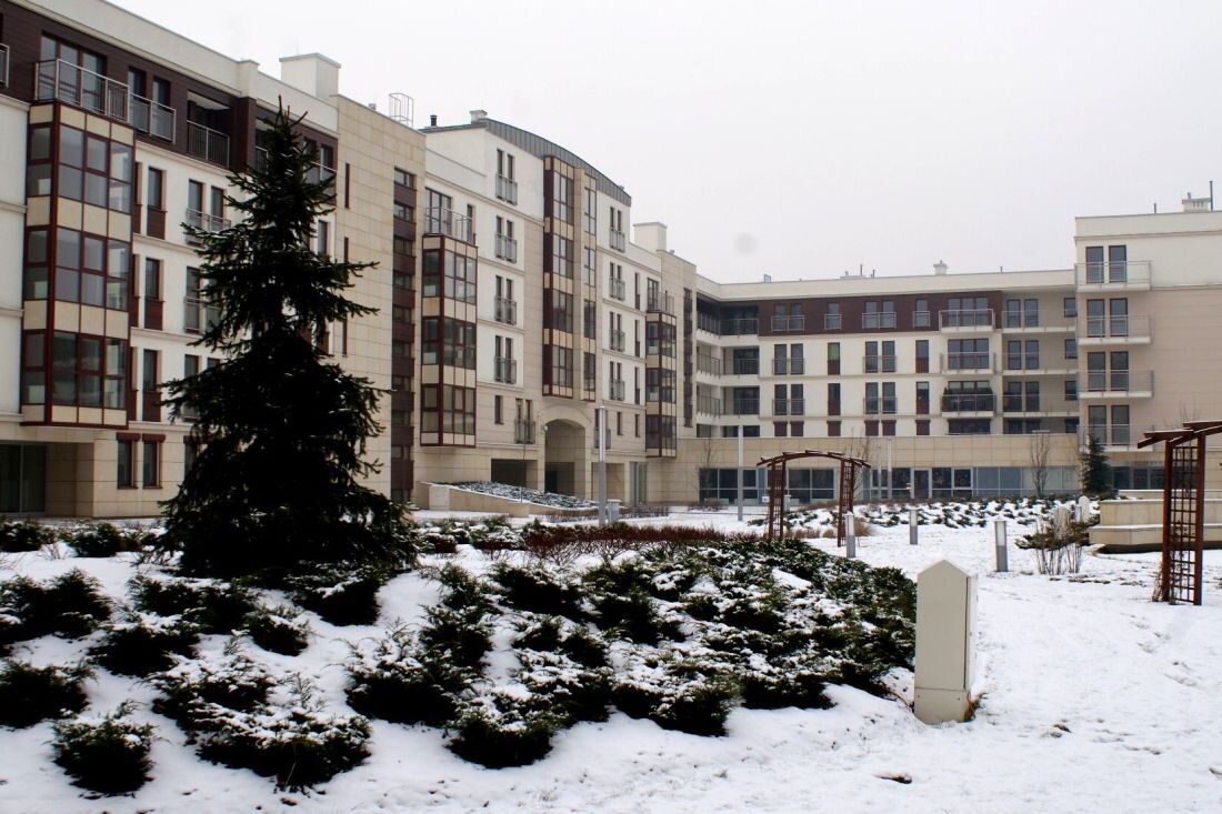 20120207_garden_residence.jpg