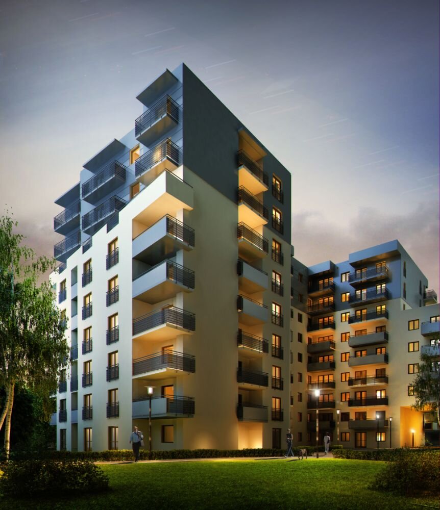 home invest wola prestige warszawa wola.jpg