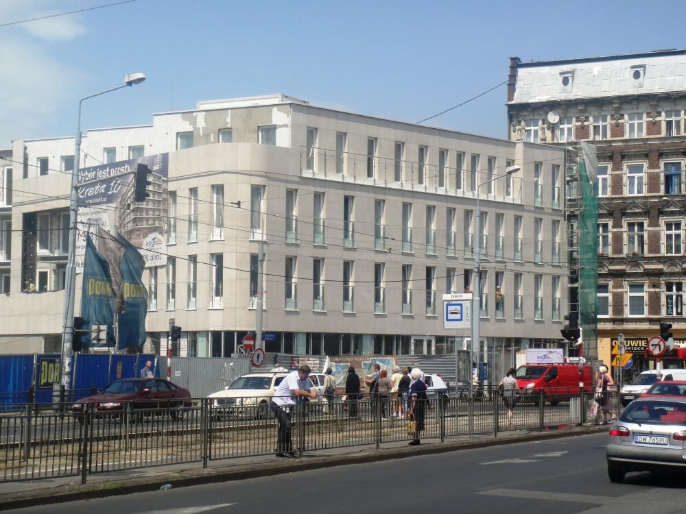 20110923_azysa_apartamenty_piaskowa.jpg