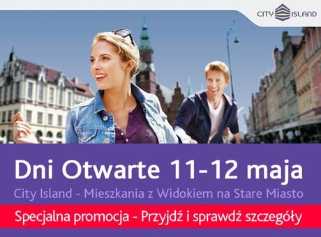 city island mieszkania na sprzedaż wrocław śródmieście