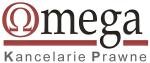 logo omega kancelarie