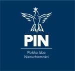 logo polska izba nieruchomości