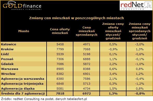 20100223_raport_rednet_consulting_2.JPG