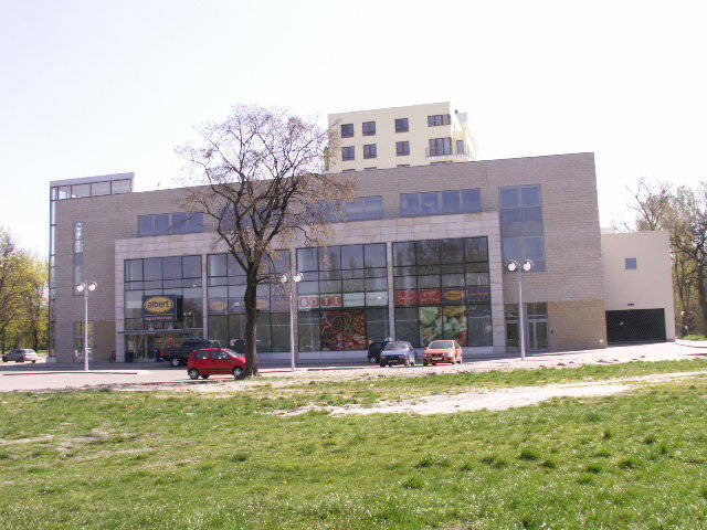 20110722_dor_group_park_anielin_1.jpg