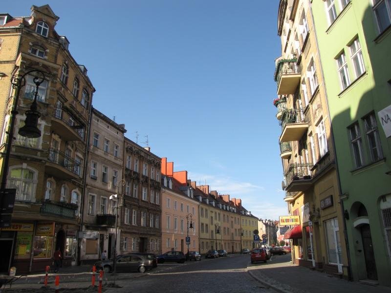 20100122_rewitalizacja_w_modzie_poznan_chwaliszewo.JPG