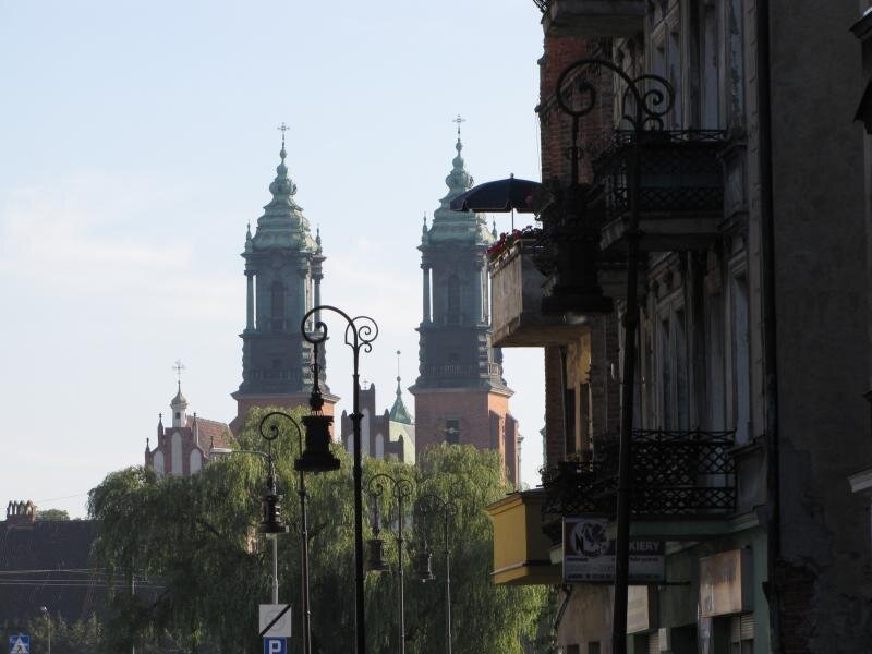 20100122_rewitalizacja_w_modzie_poznan_chwaliszewo_1.JPG