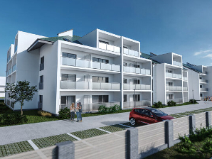 Zobacz oferty Sunset Resort!