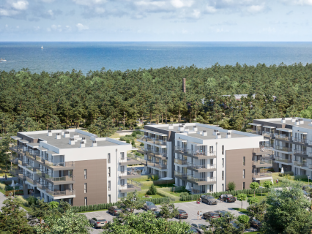 Zobacz oferty Baltic Park 2!