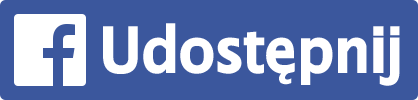 Udostępnij