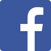 Faceebok