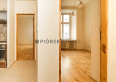 Mieszkanie na sprzedaż, 55,00 m², 2 pokoje, parter, oferta nr 64328/6624/OMS