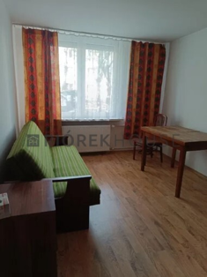 Mieszkanie na sprzedaż, 48,00 m², 3 pokoje, parter, oferta nr 64044/6624/OMS