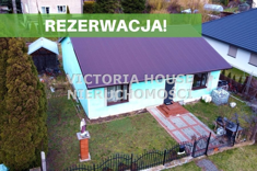 Dom na sprzedaż, 100,00 m², oferta nr VIC-DS-1021