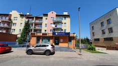 Magazyn do wynajęcia, 29,82 m², oferta nr 762