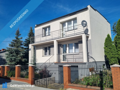 Dom na sprzedaż, 150,00 m², oferta nr 20582