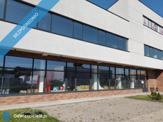 Lokal użytkowy na sprzedaż, 1 568,00 m², oferta nr 30963