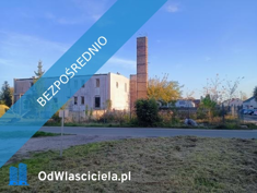 Obiekt na sprzedaż, 580,00 m², oferta nr 30869