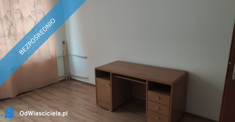 Mieszkanie do wynajęcia, 60,00 m², 2 pokoje, 1 piętro, oferta nr 30975