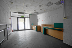 Lokal użytkowy do wynajęcia, 110,00 m², oferta nr VTS-LW-5828