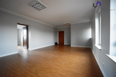 Biuro do wynajęcia, 50,00 m², oferta nr VTS-LW-6810