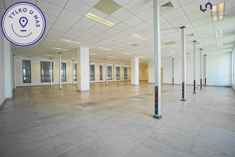 Lokal użytkowy do wynajęcia, 373,00 m², oferta nr VTS-LW-6802