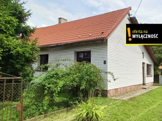 Dom na sprzedaż, 120,00 m², oferta nr GH961713