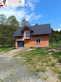 Dom na sprzedaż, 120,00 m², oferta nr 334/14328/ODS