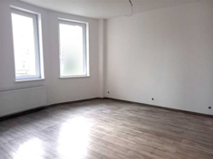 Mieszkanie na sprzedaż, 54,25 m², 2 pokoje, parter, oferta nr 552/14328/OMS