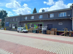 Magazyn do wynajęcia, 170,00 m², oferta nr MKW-HW-1412