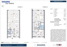 Dom, 105,77 m², oferta nr 49