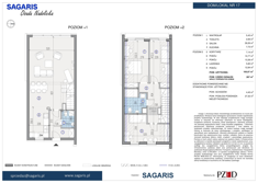 Dom, 105,07 m², oferta nr 17